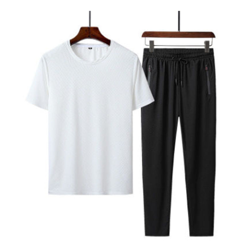 Men Pants