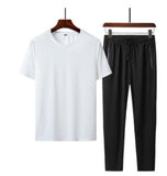 Men Pants