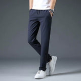 Men Pants Casual Pants Men's Loose Summer Sports Pants