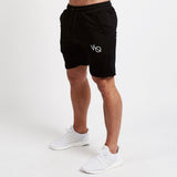 Men Sports Flex Shorts Men's Athletic Shorts Sports Pants Spring and Summer