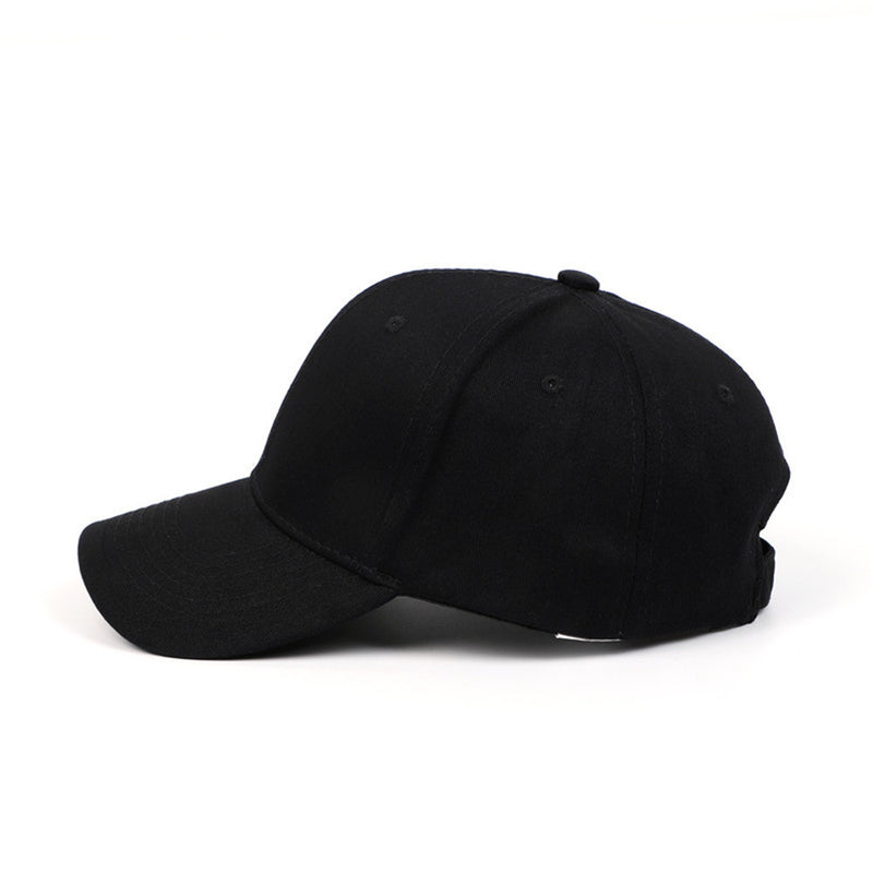 Smiley Face Cap Summer Hat Smiley Baseball Cap