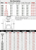 Friends Joey Hoodie Spring and Autumn Print Children's Clothing Men's and Women's Casual