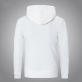 Dsq2 Hoodie DSQ Lian D2 Cartoon Print Sweatshirt Trendy Men's Autumn and Winter
