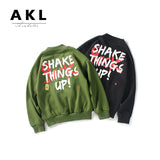 Children Boy Hoodie Coat Spring and Autumn Jacket Jacket Coat