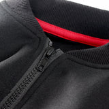 Children Boy Hoodie Coat Spring and Autumn Jacket Jacket Coat