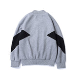 Children Boy Hoodie Children's Jacket Spring and Autumn Coat Zip Jacket