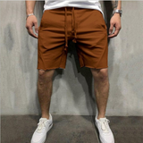 Men Sports Flex Shorts Men's Shorts Fitness Sports Leisure