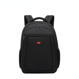 Laptop Backpack for Women Oxford Cloth Backpack Gift Business Computer Bag