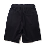 GVC Shorts Cropped Pants Loose Cotton Men's Clothing