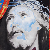 GVC Shorts Cropped Pants Loose Cotton Men's Clothing