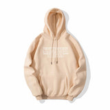 Stranger Things Hoodie Pullover Sports Sweater Fall Winter Men's Hoodie