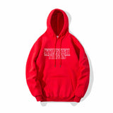 Stranger Things Hoodie Pullover Sports Sweater Fall Winter Men's Hoodie