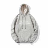 Stranger Things Hoodie Pullover Sports Sweater Fall Winter Men's Hoodie