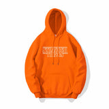 Stranger Things Hoodie Pullover Sports Sweater Fall Winter Men's Hoodie