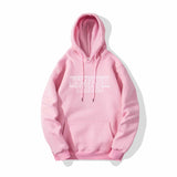 Stranger Things Hoodie Pullover Sports Sweater Fall Winter Men's Hoodie