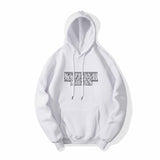 Stranger Things Hoodie Pullover Sports Sweater Fall Winter Men's Hoodie
