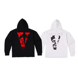 After Hours Vlone Hoodie