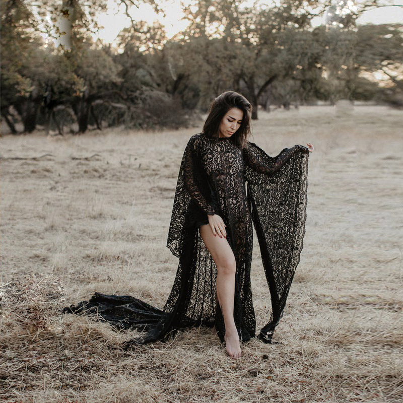 Maternity Clothes Dress Maternity Photo Dress Dress