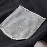 Children Boy Hoodie Autumn Boy Long-Sleeved Sweater T-shirt
