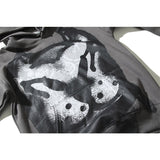 Cpfm Hoodie Hip Hop Print Cartoon Graffiti Printed Hoodie