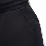 GVC Shorts Cropped Pants Youth Pants Cotton Heavy Men