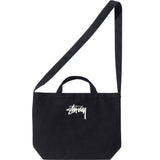 Stussy Handbag Crossbody Bag Handbag Eco-friendly Bag