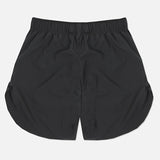 Hoochie Daddy Short Sports Shorts Men's Summer