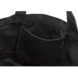 Stussy Handbag Crossbody Bag Handbag Eco-friendly Bag