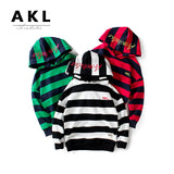 Children Boy Hoodie Autumn Boys' Long-Sleeved Sweater Hooded Sweater
