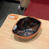 Beanies Autumn and Winter Thin Hat Beanie Skullcap Male Street Hip-Hop Vintage Hat