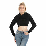 Friends Joey Hoodie Spring And Autumn Leisure Sweater Women'S Hoodie Long Sleeve