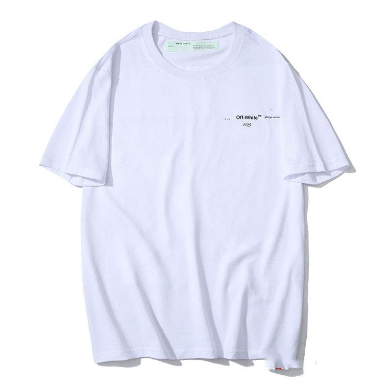 Arrow Short Sleeve Tshirt Plus Size Casual Men's Clothing Coat Top Owt t shirt