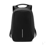 Laptop Backpack for Women Backpack Man Pair Backpack Simple Fashion Outdoor