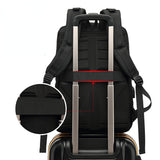Laptop Backpack for Women Backpack Large Capacity Brain Backpack Waterproof