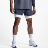 Men Sports Flex Shorts Summer Basketball Shorts Men's Sports Pants