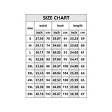 Leather Biker Coat Golden Leather Jacket Women Pu Jackets Rivet Slim Waist-Tight Washed Leather Motorcycle Leather Coat