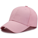 Travis Scott Astroworld Cap Embroidered Baseball Cap Casual Hat