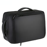 Laptop Backpack For Women Casual Computer Bag Men's Backpack