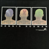 Asap Yams T Shirt  Asap Rocky Testing Injured Generation