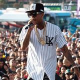 Baggy Baseball Jersey Striped Hip Hop Baseball Shirt Short Sleeve