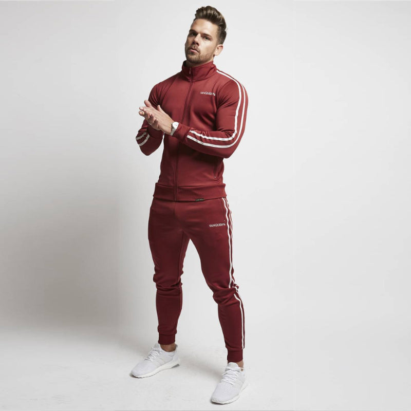 Moisture Wicking Hoodie