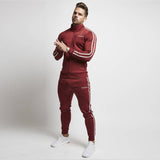 Moisture Wicking Hoodie