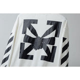 Pullover Sweatshirts Autumn And Winter Round Neck Pullover Sweater Base Shirt Owt