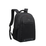 Laptop Backpack for Women Business Backpack Computer Men