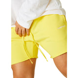 Men Sports Flex Shorts Loose Shorts Men's Leisure Sports Outdoor