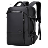Laptop Backpack For Women Men's Fashion Computer Bag Waterproof Leisure Schoolbag