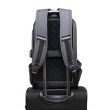 Laptop Backpack for Women Backpack Anti-Theft Computer Bag Men's Large Capacity