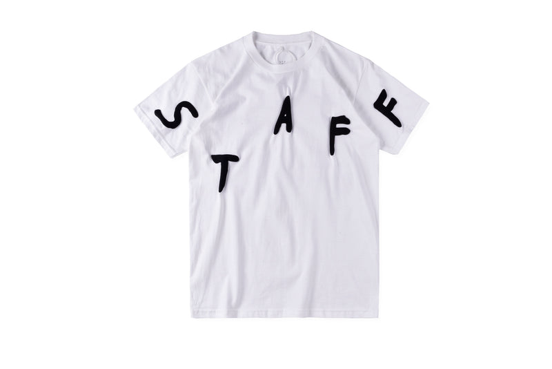 Travis Scott Astroworld Shirt Short Sleeve T-shirt