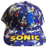 Mario Hat Cosplay Performance Mario Baseball Cap