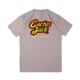 Travis Scott Astroworld Shirt Travis Scott Reese's Men's and Women's Short-Sleeved T-shirt